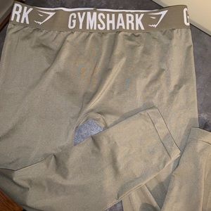 Gymshark Fit Leggings